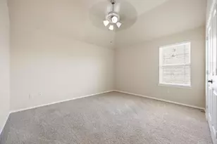 1445 Bateman Ln, Celina, TX 75009 - Photo 22