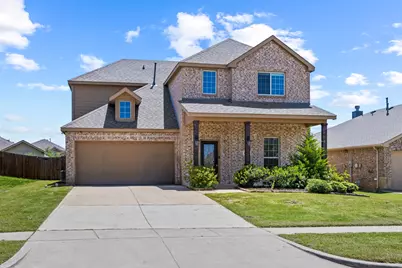 1445 Bateman Lane, Celina, TX 75009 - Photo 1