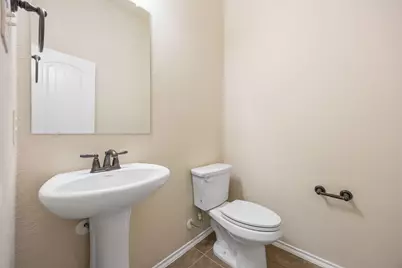 1445 Bateman Lane, Celina, TX 75009 - Photo 26