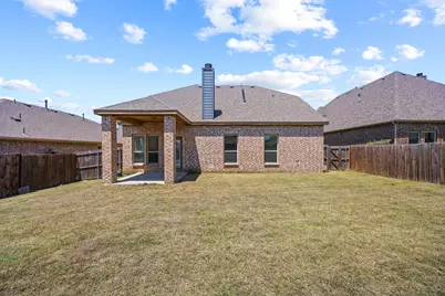 1445 Bateman Lane, Celina, TX 75009 - Photo 34