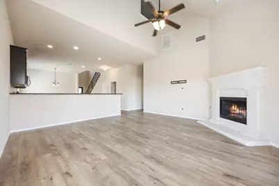 1445 Bateman Lane, Celina, TX 75009 - Photo 14