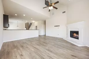 1445 Bateman Ln, Celina, TX 75009 - Photo 14