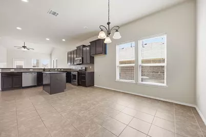 1445 Bateman Lane, Celina, TX 75009 - Photo 10