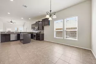 1445 Bateman Ln, Celina, TX 75009 - Photo 10