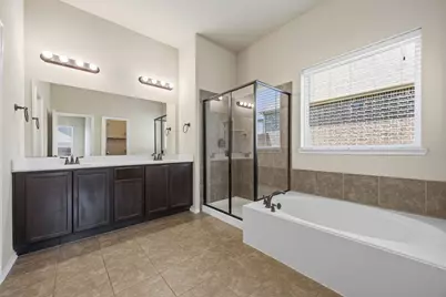 1445 Bateman Lane, Celina, TX 75009 - Photo 32