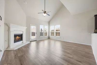 1445 Bateman Lane, Celina, TX 75009 - Photo 12