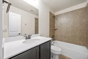 1445 Bateman Ln, Celina, TX 75009 - Photo 18