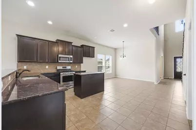 1445 Bateman Lane, Celina, TX 75009 - Photo 6