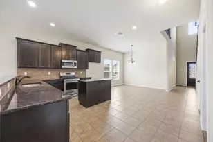 1445 Bateman Ln, Celina, TX 75009 - Photo 6