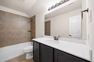 1445 Bateman Ln, Celina, TX 75009 - Photo 24