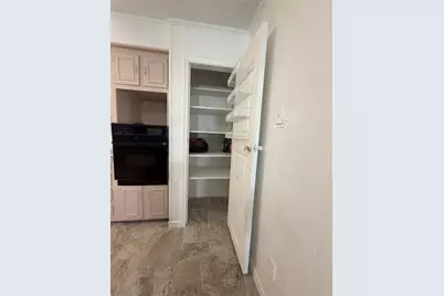 2406 W Broadview Street, Greenville, TX 75402 - Photo 6
