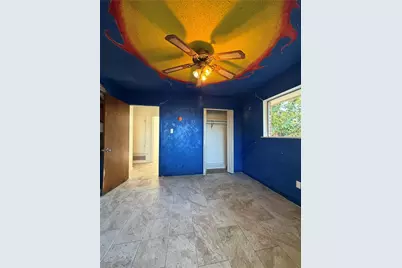 2406 W Broadview Street, Greenville, TX 75402 - Photo 18