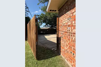 2406 W Broadview Street, Greenville, TX 75402 - Photo 38