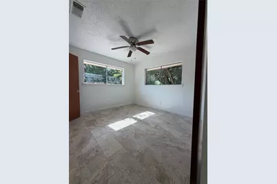 2406 W Broadview Street, Greenville, TX 75402 - Photo 16