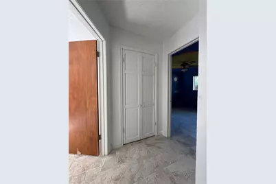 2406 W Broadview Street, Greenville, TX 75402 - Photo 20