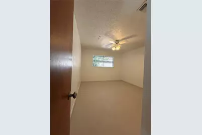 2406 W Broadview Street, Greenville, TX 75402 - Photo 22