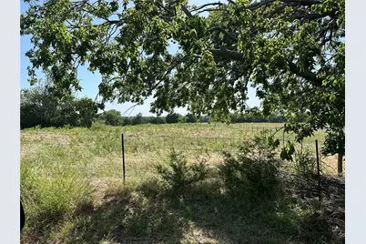 Lot 8 Webb Smith Road, Sherman, TX 75090 - Photo 2