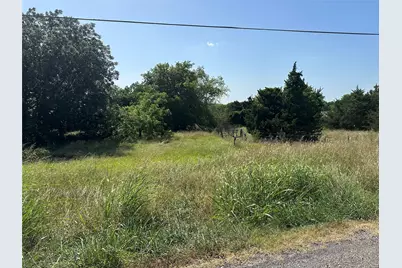 Lot 8 Webb Smith Road, Sherman, TX 75090 - Photo 10