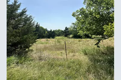 Lot 8 Webb Smith Road, Sherman, TX 75090 - Photo 8