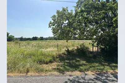 Lot 8 Webb Smith Road, Sherman, TX 75090 - Photo 4