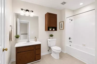 2405 Grimsby Court, Plano, TX 75025 - Photo 24