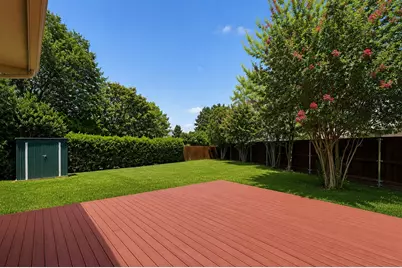 2405 Grimsby Court, Plano, TX 75025 - Photo 30