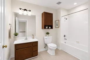 2405 Grimsby Ct, Plano, TX 75025 - Photo 24