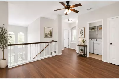 2405 Grimsby Court, Plano, TX 75025 - Photo 34