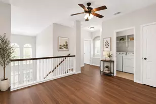 2405 Grimsby Ct, Plano, TX 75025 - Photo 34