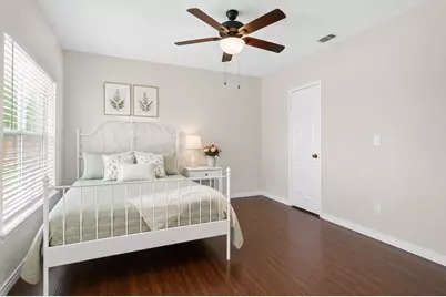 2405 Grimsby Court, Plano, TX 75025 - Photo 22