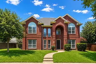 2405 Grimsby Ct, Plano, TX 75025 - Photo 1
