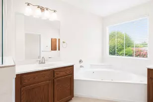 2405 Grimsby Ct, Plano, TX 75025 - Photo 18