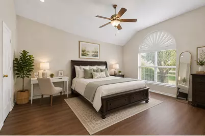 2405 Grimsby Court, Plano, TX 75025 - Photo 14