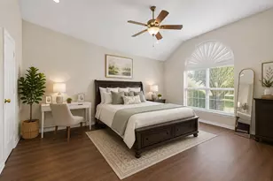 2405 Grimsby Ct, Plano, TX 75025 - Photo 14