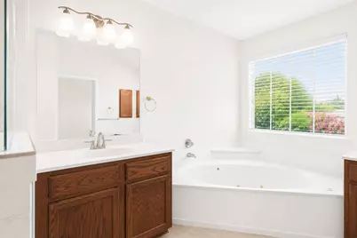 2405 Grimsby Court, Plano, TX 75025 - Photo 18