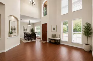 2405 Grimsby Ct, Plano, TX 75025 - Photo 10