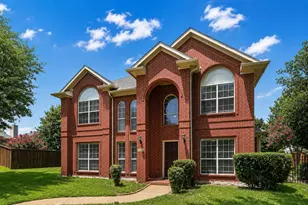 2405 Grimsby Ct, Plano, TX 75025 - Photo 2