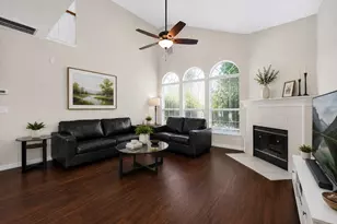 2405 Grimsby Ct, Plano, TX 75025 - Photo 4