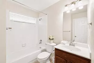 2405 Grimsby Ct, Plano, TX 75025 - Photo 28