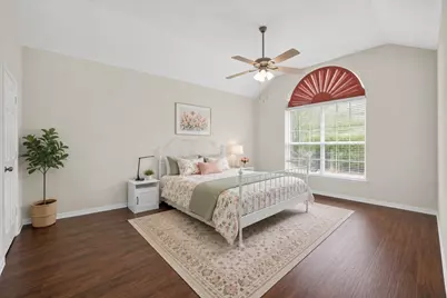 2405 Grimsby Court, Plano, TX 75025 - Photo 20