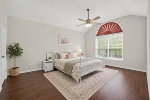 2405 Grimsby Ct, Plano, TX 75025 - Photo 20