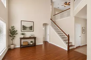 2405 Grimsby Ct, Plano, TX 75025 - Photo 6