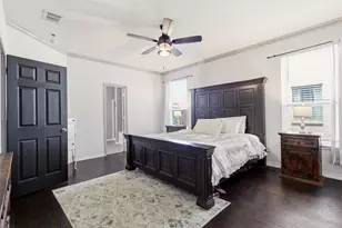 5909 Deck House Rd, Fort Worth, TX 76179 - Photo 18