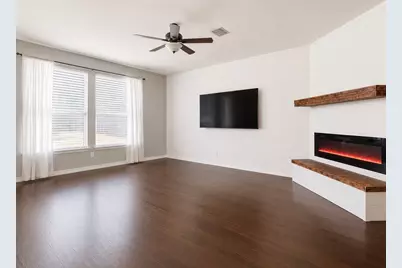 5909 Deck House Road, Fort Worth, TX 76179 - Photo 8