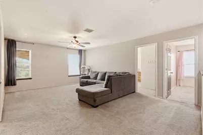 5909 Deck House Road, Fort Worth, TX 76179 - Photo 22