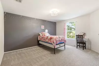 5909 Deck House Road, Fort Worth, TX 76179 - Photo 24