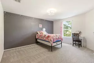 5909 Deck House Rd, Fort Worth, TX 76179 - Photo 24