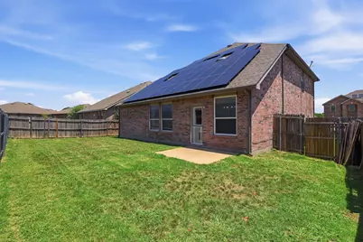 5909 Deck House Road, Fort Worth, TX 76179 - Photo 28