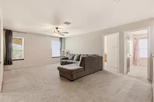 5909 Deck House Rd, Fort Worth, TX 76179 - Photo 22