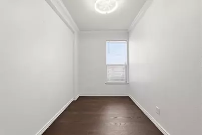5909 Deck House Road, Fort Worth, TX 76179 - Photo 6